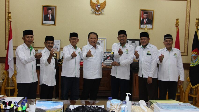 ldiijember-bupati-hendy