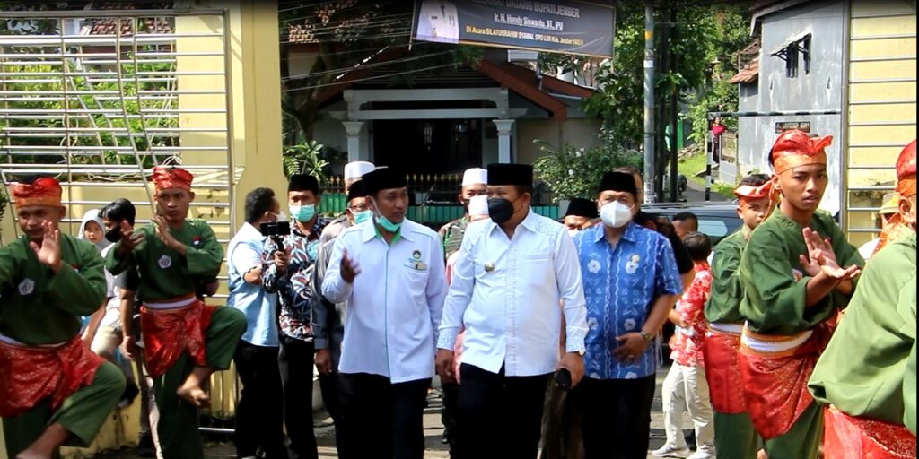 ldiijember-bupati-hendy-hebatnya-ldii