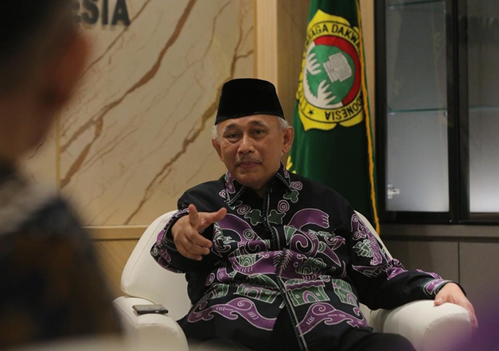 ldiijember-ketua-umum-ldii-chriswanto-santoso