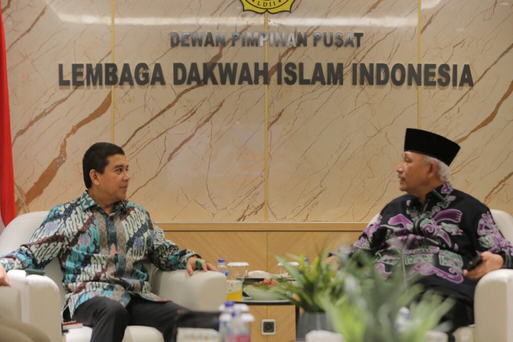 ldiijember-kunjungan-dubes-ri-ukraina-yuddy