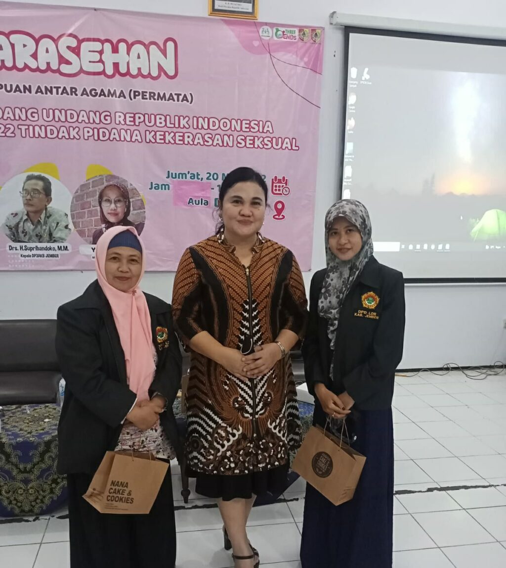 ldiijember-perempuan-sosialisasi-uuno12