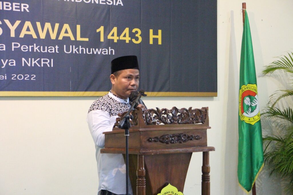 ldiijember-prof-noor-mui