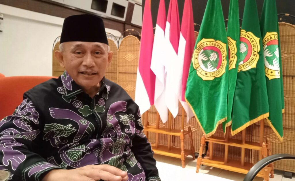 ldiijember-ketum-ldii-pancasila-gotong-royong