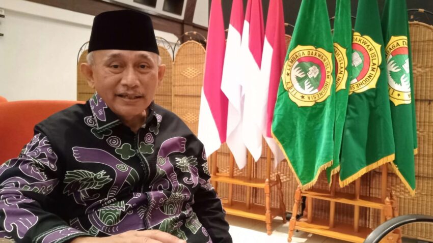ldiijember-ketum-ldii-pancasila-gotong-royong