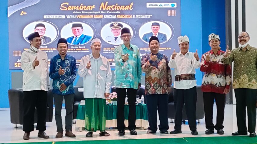 ldiijember-seminar-hari-pancasila