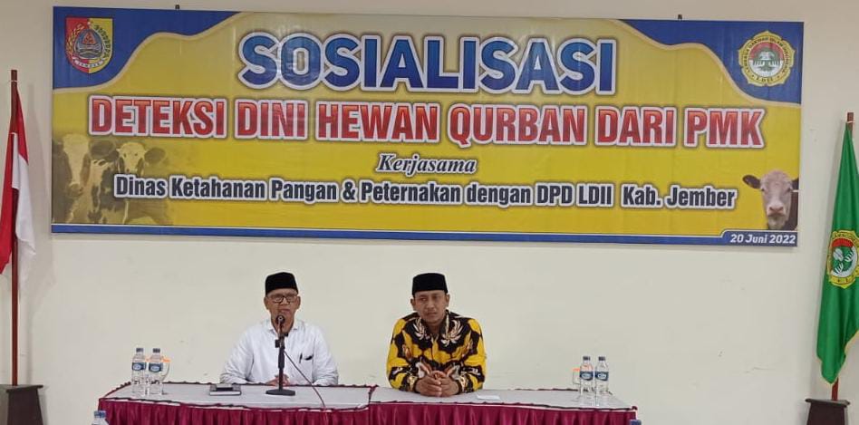 ldiijember-sosialisasi-dinas-peternakan-pmk1