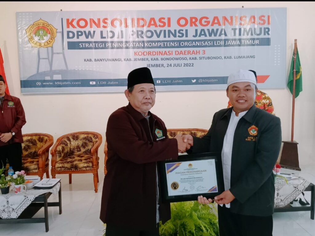 ldiijember-apresiasi-konsolidasi-ldii-prov-jatim