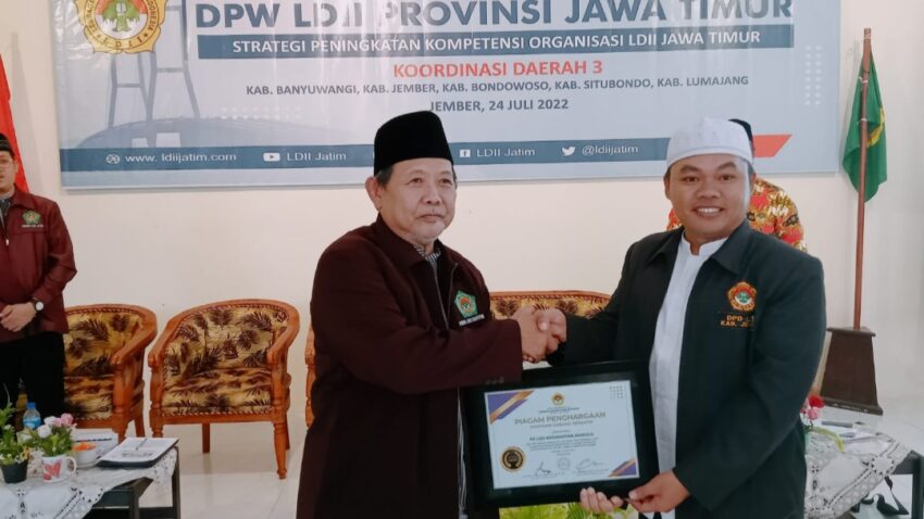 ldiijember-apresiasi-konsolidasi-ldii-prov-jatim