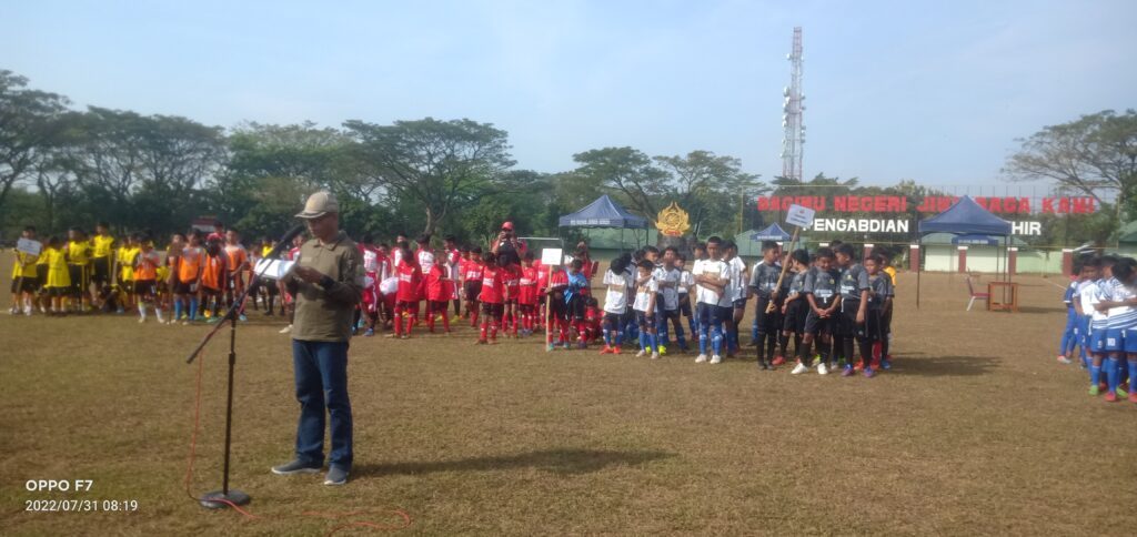 ldiijember-forsgi-zona5