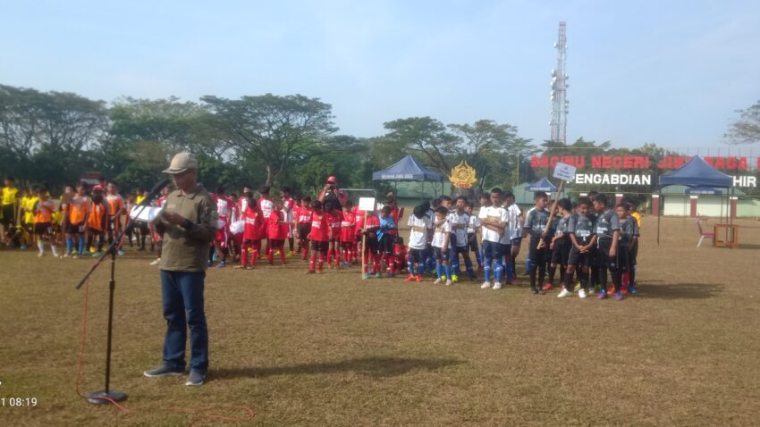 ldiijember-forsgi-zona5