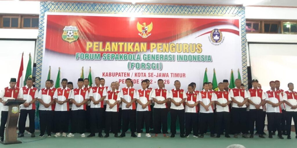 ldiijember-forsgi1
