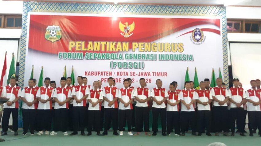 ldiijember-forsgi1