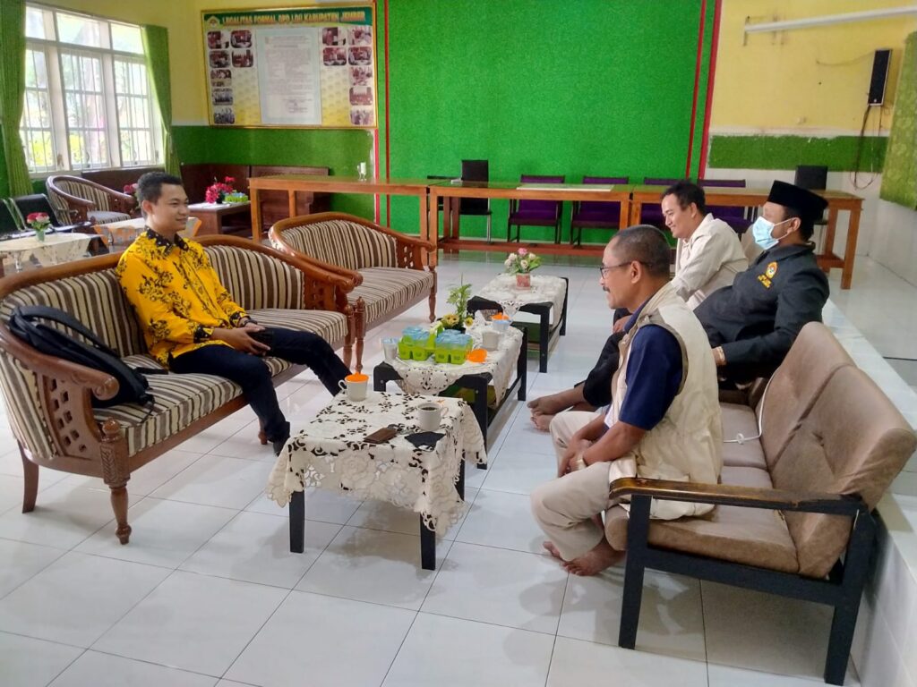 ldiijember-knpi-jelang-musda1