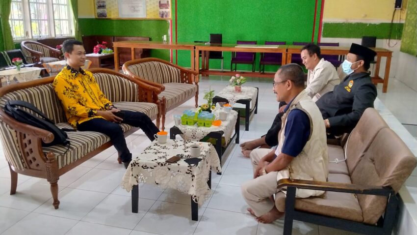 ldiijember-knpi-jelang-musda1