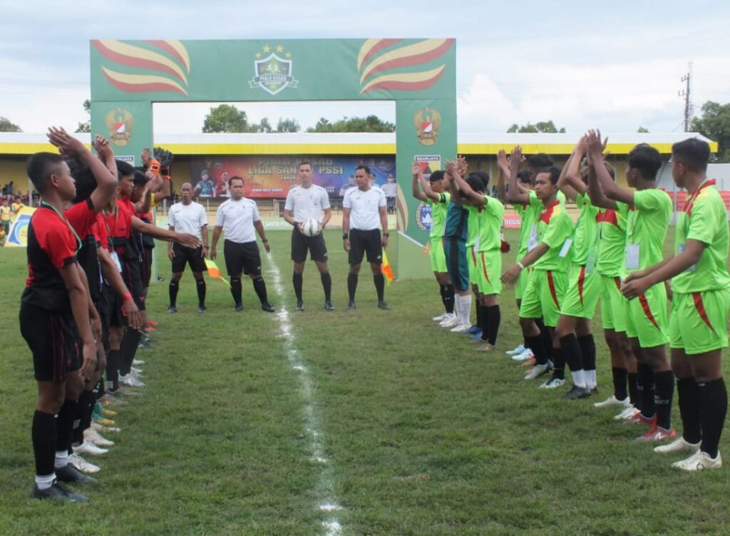ldiijember-laga1-ligasantri