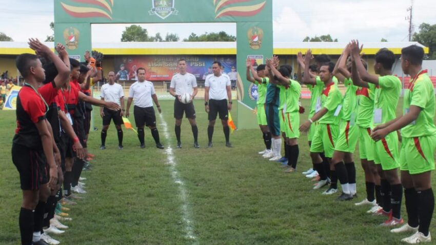 ldiijember-laga1-ligasantri