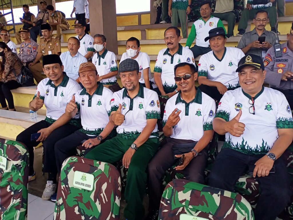 ldiijember-ligasantri2