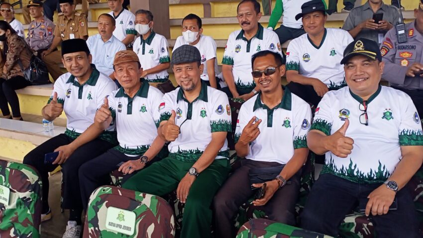 ldiijember-ligasantri2