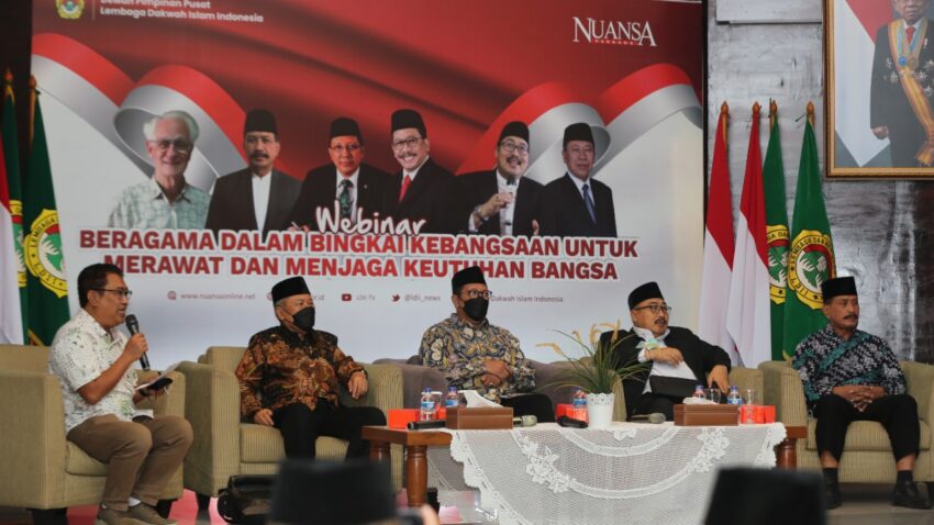 ldiijber-workshop-kebangsaan