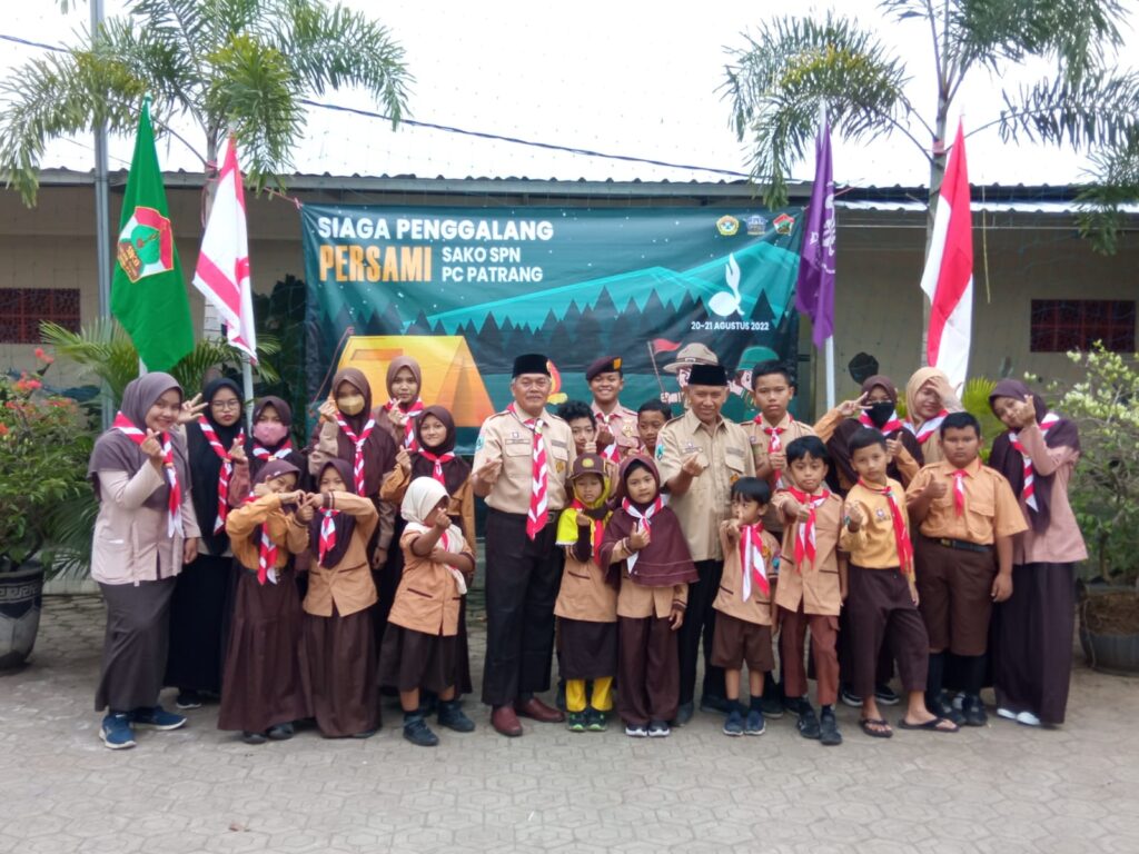 ldiijember-SPN-Patrang1