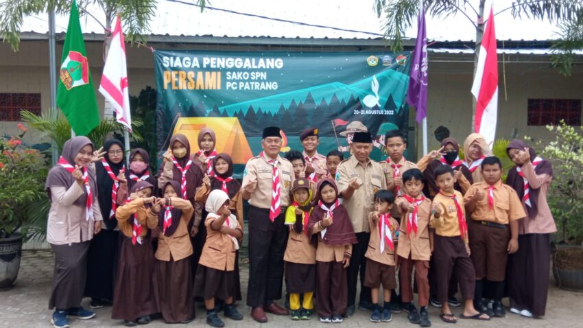 ldiijember-SPN-Patrang1