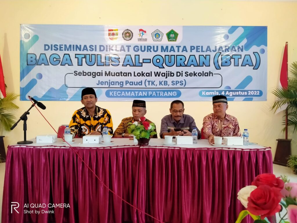 ldiijember-himpaud1
