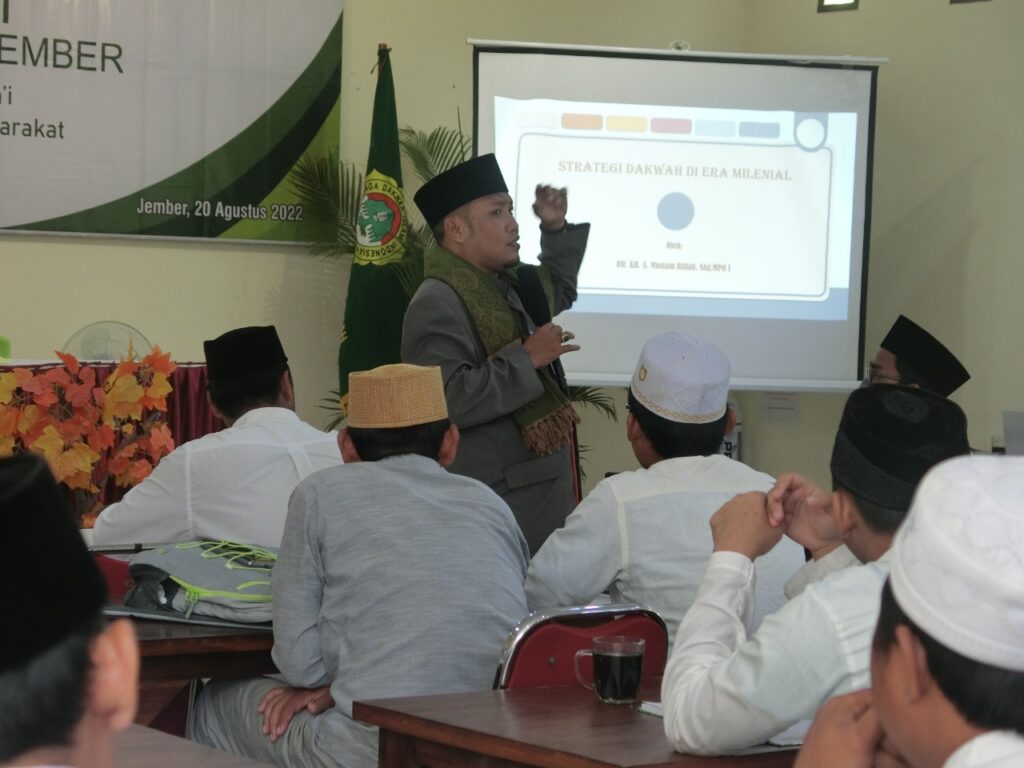 ldiijember-mui-diklatdai1