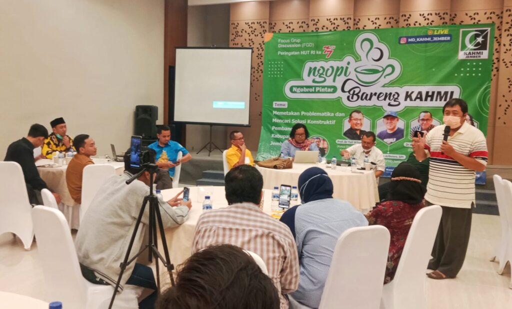 ldiijember-ngopi-bareng-fgd-kahmi