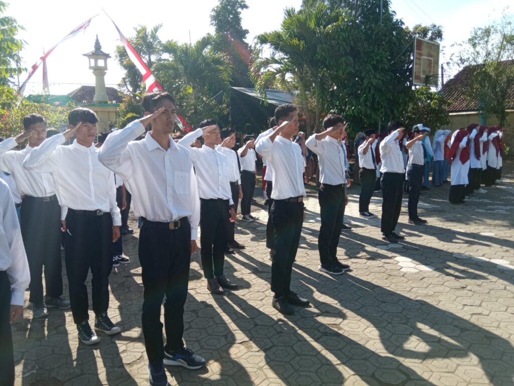 ldiijember-ppam-apel-hutri77