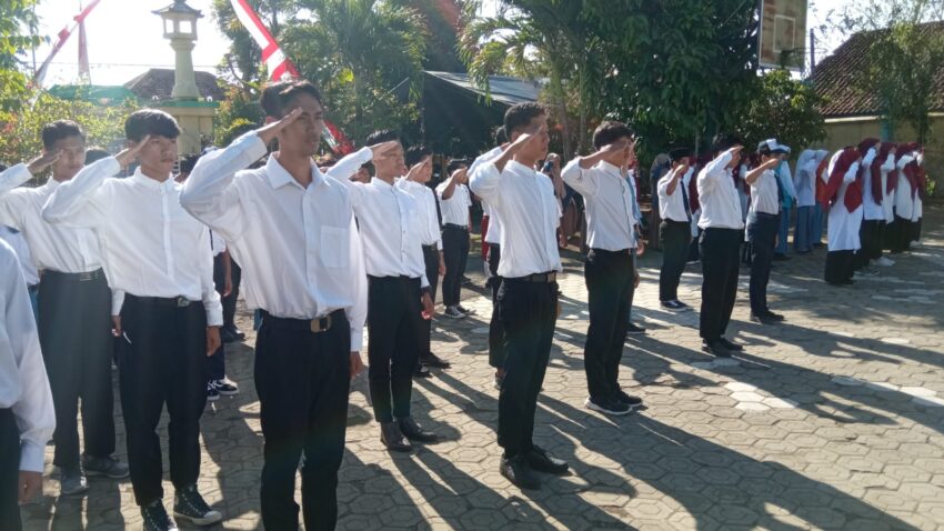ldiijember-ppam-apel-hutri77