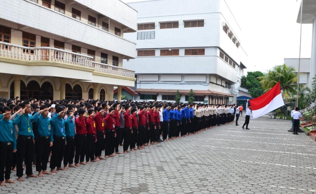 ldiijember-press-release-dpp-hutri77