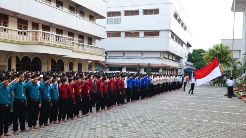 ldiijember-press-release-dpp-hutri77