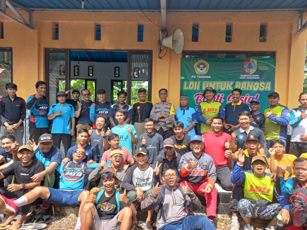ldiijember-safari-agustusan-pac-sumberbulus-tanggul