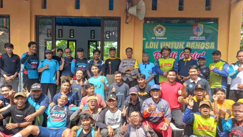 ldiijember-safari-agustusan-pac-sumberbulus-tanggul