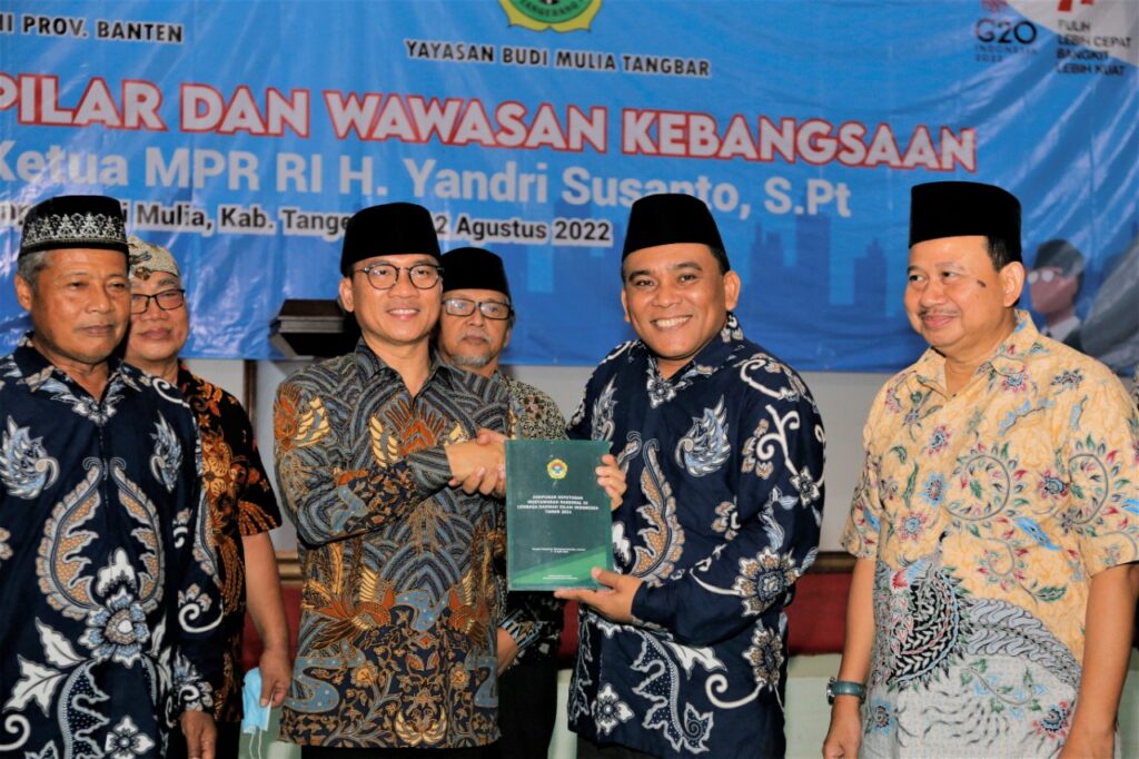 ldiijember-wakil-ketua-mpr-yandri