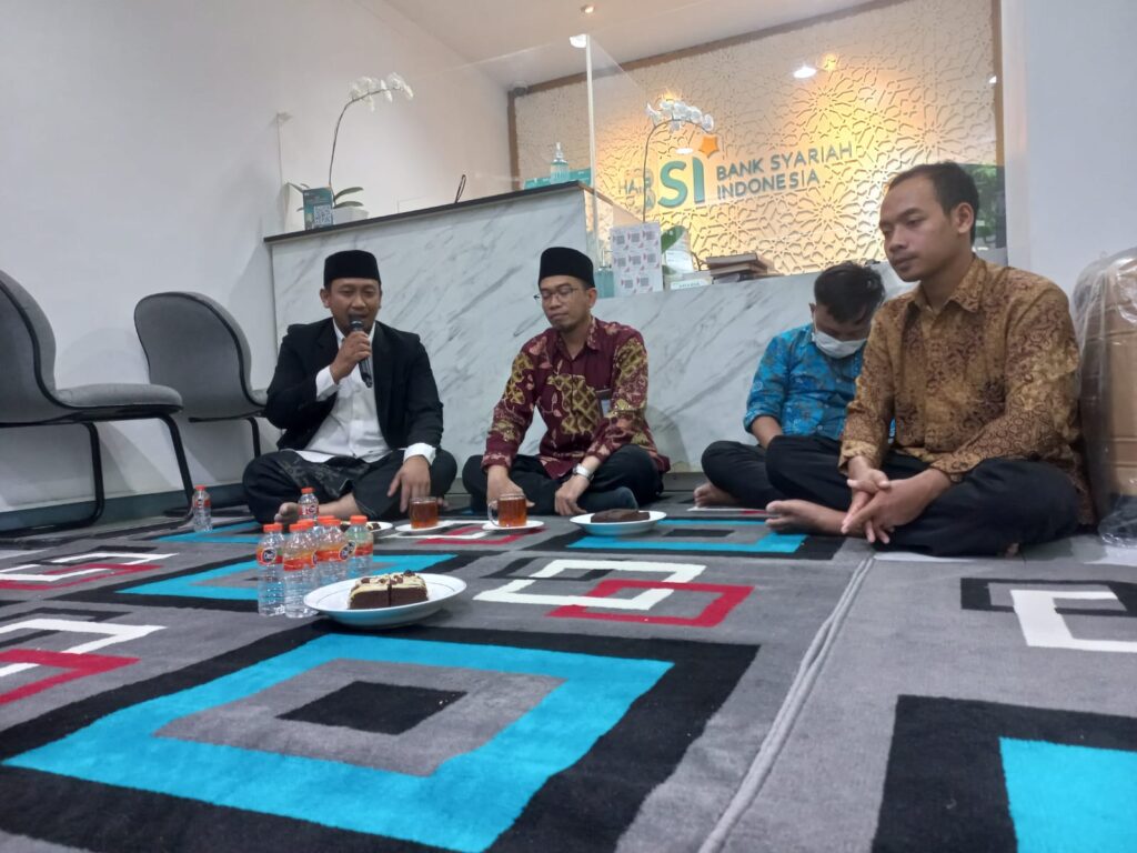 ldiijember-bsi-religi