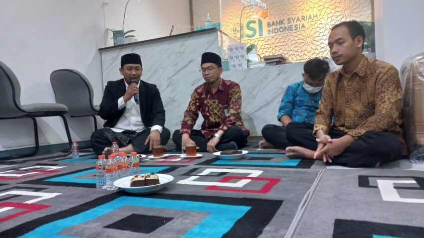 ldiijember-bsi-religi