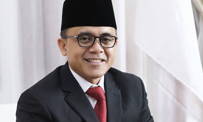 ldiijember-menpanrb-anas
