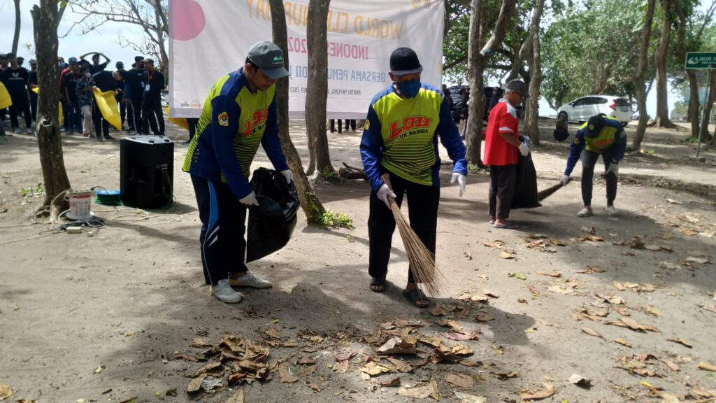 ldiijember-wcd-day22