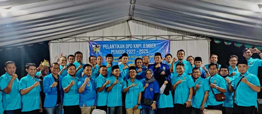 ldiijember-knpi2022