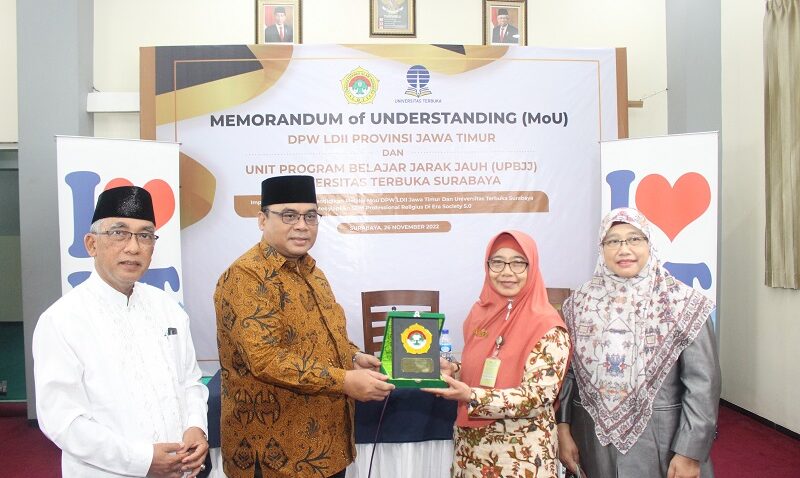 ldiijember-mou-ut