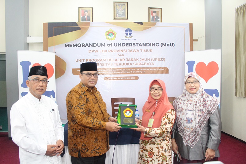 ldiijember-mou-ut