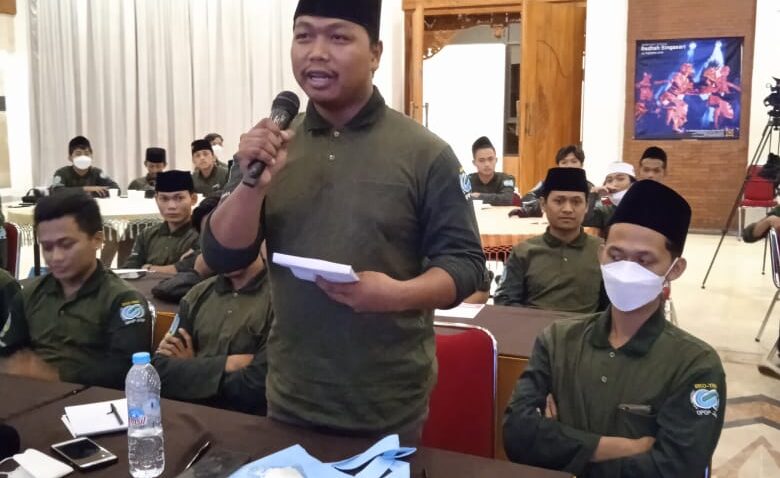 ldiijember-opop-cam2022-1