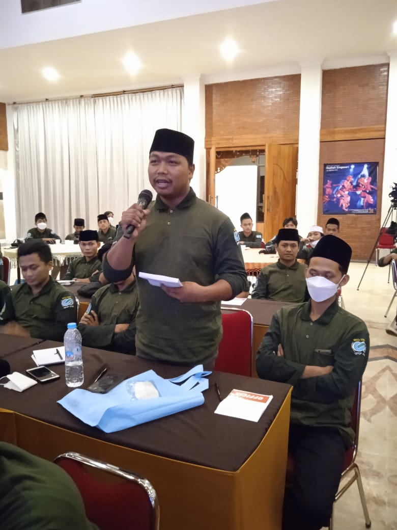 ldiijember-opop-cam2022-1