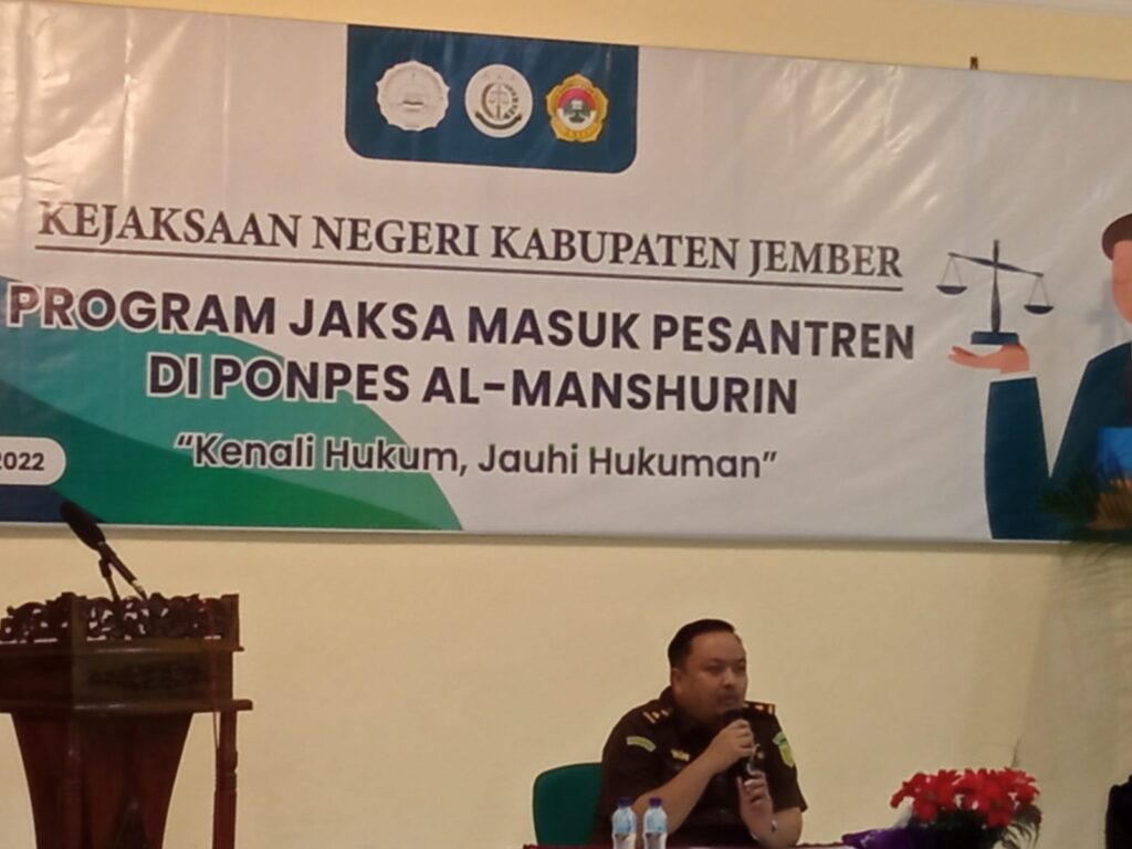 ldiijember-jaksa-masuk-pesantren5