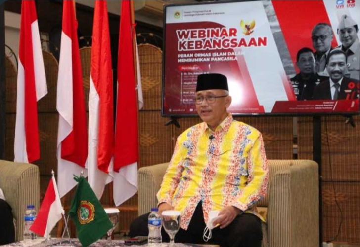 ldiijember-ketum-ldii-chriswanto-santoso