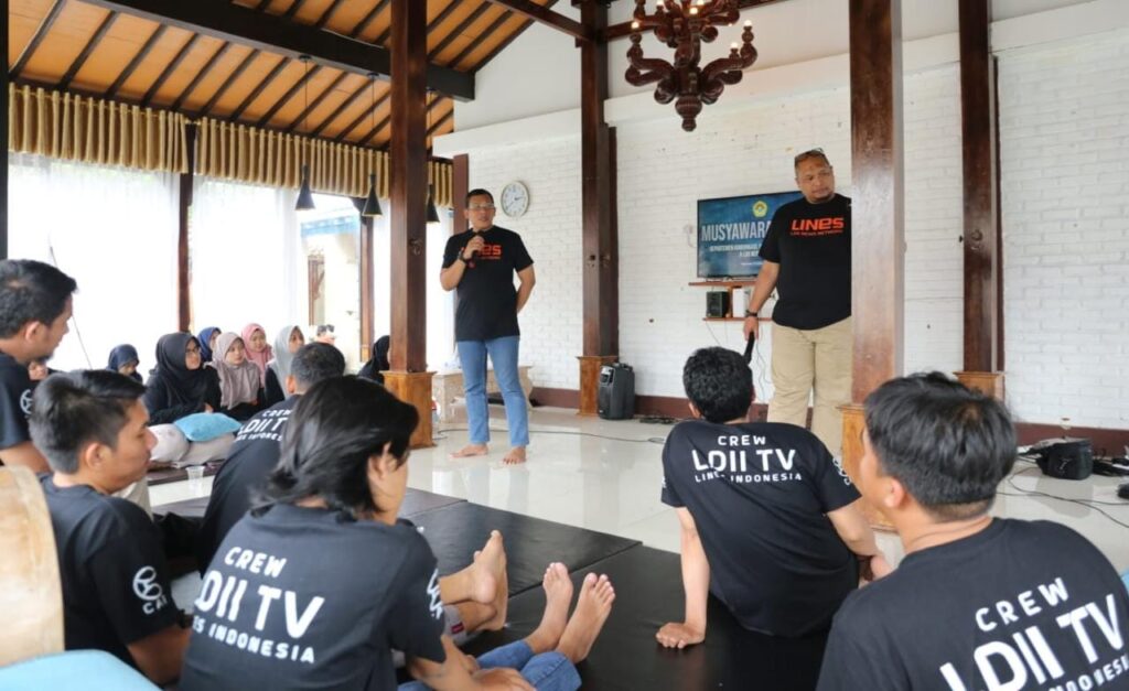 ldiijember-lines-81222