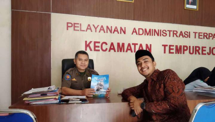 ldiijember-pc-tempurejo-polsek