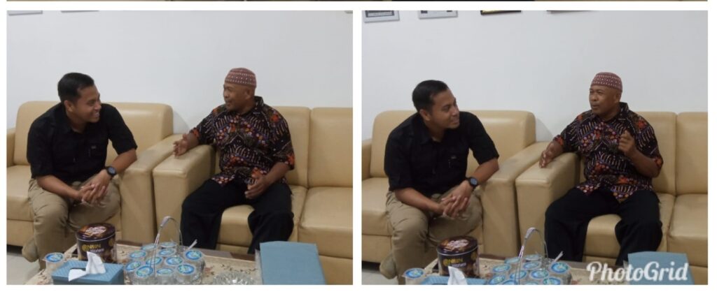 ldiijember-pcpatrang-kecamatan1