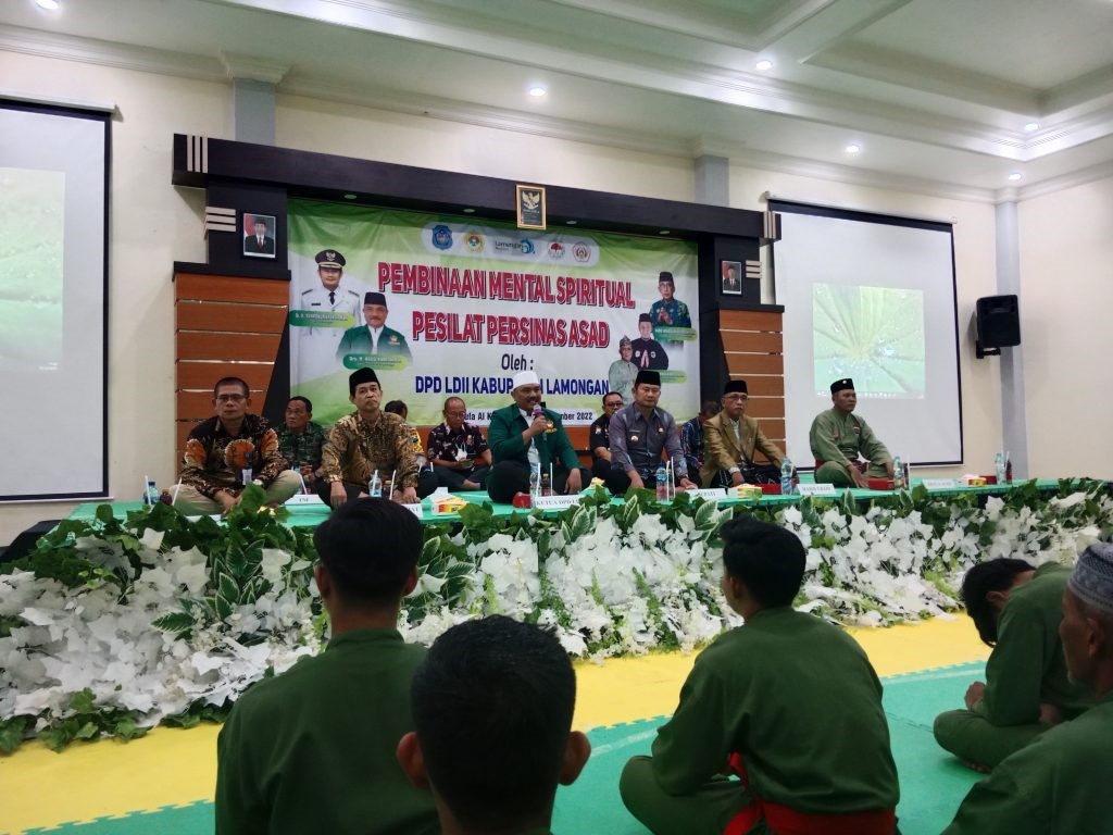 ldiijember-pembinaan-pesilat-asad2